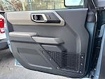 Used 2022 Ford Bronco Wildtrak for sale #FSU487 - photo 25