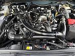Used 2022 Ford Bronco Wildtrak for sale #FSU487 - photo 26