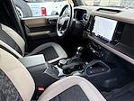 Used 2022 Ford Bronco Wildtrak for sale #FSU487 - photo 27