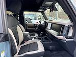 Used 2022 Ford Bronco Wildtrak for sale #FSU487 - photo 28