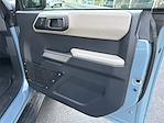 Used 2022 Ford Bronco Wildtrak for sale #FSU487 - photo 29
