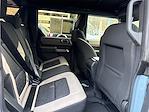 Used 2022 Ford Bronco Wildtrak for sale #FSU487 - photo 30