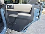 Used 2022 Ford Bronco Wildtrak for sale #FSU487 - photo 31