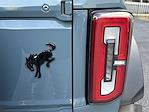 Used 2022 Ford Bronco Wildtrak for sale #FSU487 - photo 33