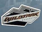 Used 2022 Ford Bronco Wildtrak for sale #FSU487 - photo 34
