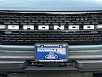 Used 2022 Ford Bronco Wildtrak for sale #FSU487 - photo 35