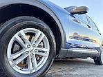 2023 Ford Explorer 4WD SUV for sale #FSU488 - photo 10