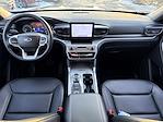 2023 Ford Explorer 4WD SUV for sale #FSU488 - photo 11