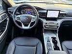 2023 Ford Explorer 4WD SUV for sale #FSU488 - photo 12