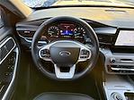 2023 Ford Explorer 4WD SUV for sale #FSU488 - photo 13