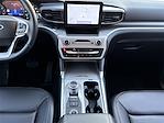 2023 Ford Explorer 4WD SUV for sale #FSU488 - photo 14