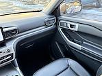 2023 Ford Explorer 4WD SUV for sale #FSU488 - photo 15