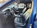 2023 Ford Explorer 4WD SUV for sale #FSU488 - photo 16