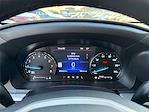 2023 Ford Explorer 4WD SUV for sale #FSU488 - photo 17