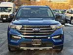 2023 Ford Explorer 4WD SUV for sale #FSU488 - photo 3