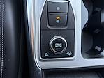 2023 Ford Explorer 4WD SUV for sale #FSU488 - photo 21