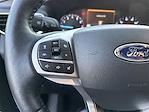 2023 Ford Explorer 4WD SUV for sale #FSU488 - photo 22