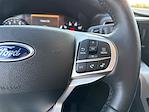 2023 Ford Explorer 4WD SUV for sale #FSU488 - photo 23