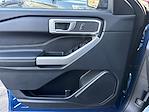 2023 Ford Explorer 4WD SUV for sale #FSU488 - photo 25