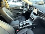 2023 Ford Explorer 4WD SUV for sale #FSU488 - photo 27