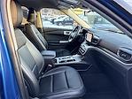 2023 Ford Explorer 4WD SUV for sale #FSU488 - photo 28