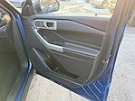 2023 Ford Explorer 4WD SUV for sale #FSU488 - photo 29
