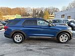 2023 Ford Explorer 4WD SUV for sale #FSU488 - photo 4