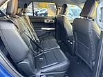 2023 Ford Explorer 4WD SUV for sale #FSU488 - photo 30