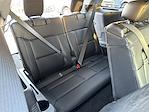 2023 Ford Explorer 4WD SUV for sale #FSU488 - photo 31