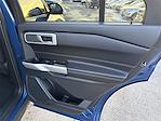 2023 Ford Explorer 4WD SUV for sale #FSU488 - photo 32