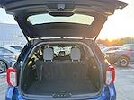 2023 Ford Explorer 4WD SUV for sale #FSU488 - photo 33