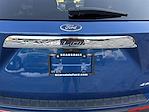 2023 Ford Explorer 4WD SUV for sale #FSU488 - photo 35