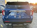 2023 Ford Explorer 4WD SUV for sale #FSU488 - photo 5