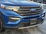 2023 Ford Explorer 4WD SUV for sale #FSU488 - photo 8