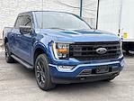 2022 Ford F-150 SuperCrew Cab 4WD Pickup for sale #FSU490 - photo 1