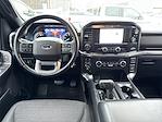 2022 Ford F-150 SuperCrew Cab 4WD Pickup for sale #FSU490 - photo 11