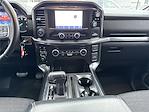 2022 Ford F-150 SuperCrew Cab 4WD Pickup for sale #FSU490 - photo 13