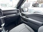 2022 Ford F-150 SuperCrew Cab 4WD Pickup for sale #FSU490 - photo 14