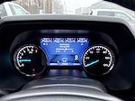 2022 Ford F-150 SuperCrew Cab 4WD Pickup for sale #FSU490 - photo 16