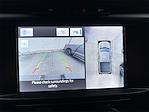 2022 Ford F-150 SuperCrew Cab 4WD Pickup for sale #FSU490 - photo 17