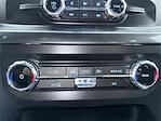 2022 Ford F-150 SuperCrew Cab 4WD Pickup for sale #FSU490 - photo 18
