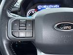2022 Ford F-150 SuperCrew Cab 4WD Pickup for sale #FSU490 - photo 19