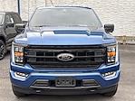 2022 Ford F-150 SuperCrew Cab 4WD Pickup for sale #FSU490 - photo 3