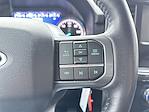 2022 Ford F-150 SuperCrew Cab 4WD Pickup for sale #FSU490 - photo 20