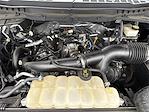 2022 Ford F-150 SuperCrew Cab 4WD Pickup for sale #FSU490 - photo 23
