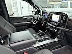 2022 Ford F-150 SuperCrew Cab 4WD Pickup for sale #FSU490 - photo 24