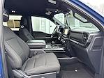 2022 Ford F-150 SuperCrew Cab 4WD Pickup for sale #FSU490 - photo 25