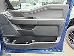 2022 Ford F-150 SuperCrew Cab 4WD Pickup for sale #FSU490 - photo 26