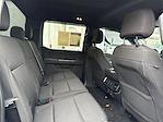 2022 Ford F-150 SuperCrew Cab 4WD Pickup for sale #FSU490 - photo 27