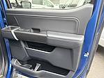 2022 Ford F-150 SuperCrew Cab 4WD Pickup for sale #FSU490 - photo 28